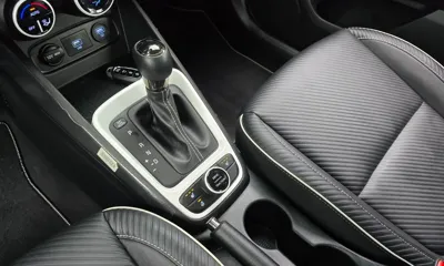 Hyundai Venue 2020, 26908 км, за 11063.35 USD - фото 9