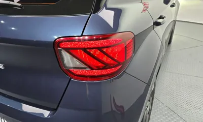 Hyundai Venue 2020, 26908 км, за 11063.35 USD - фото 23