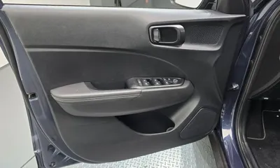 Hyundai Venue 2020, 26908 км, за 11063.35 USD - фото 24