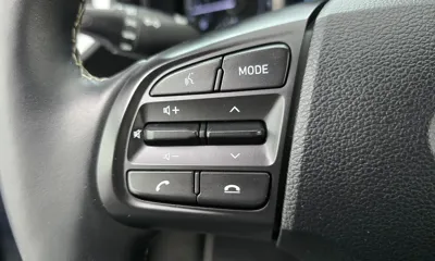 Hyundai Venue 2020, 26908 км, за 11063.35 USD - фото 30