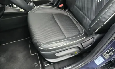 Hyundai Venue 2020, 26908 км, за 11063.35 USD - фото 31