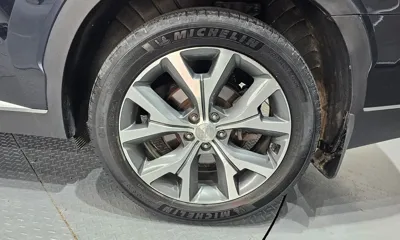 Hyundai Palisade 2021, 58599 км, за 17795.91 USD