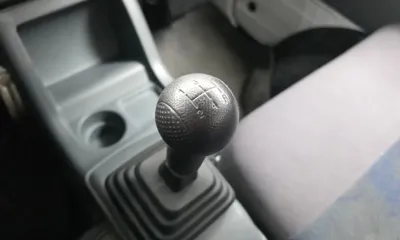 ChevroletGMDaewoo labo 2015, 65716 км, за 5089.9 USD - фото 9