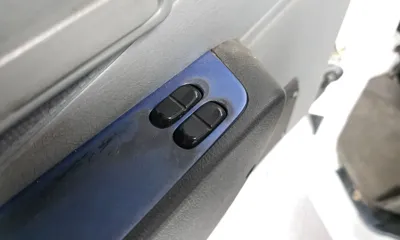 ChevroletGMDaewoo labo 2015, 65716 км, за 5089.9 USD - фото 12