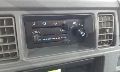 ChevroletGMDaewoo labo 2015, 65716 км, за 5089.9 USD - фото 15