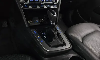 Hyundai Avante 2020, 46568 км, за 8456.94 USD - фото 9
