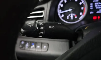 Hyundai Avante 2020, 46568 км, за 8456.94 USD - фото 17