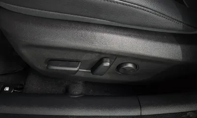 Hyundai Avante 2020, 46568 км, за 8456.94 USD - фото 18