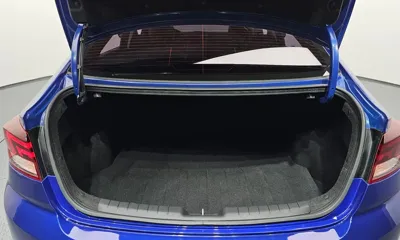 Hyundai Avante 2020, 46568 км, за 8456.94 USD - фото 20