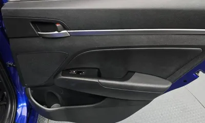 Hyundai Avante 2020, 46568 км, за 8456.94 USD - фото 25