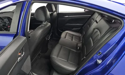 Hyundai Avante 2020, 46568 км, за 8456.94 USD - фото 26