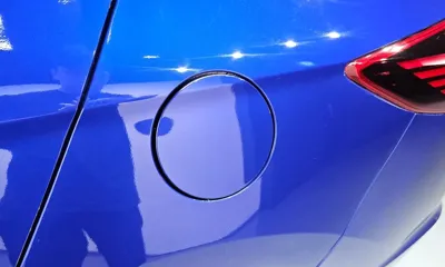 Hyundai Avante 2020, 46568 км, за 8456.94 USD - фото 28