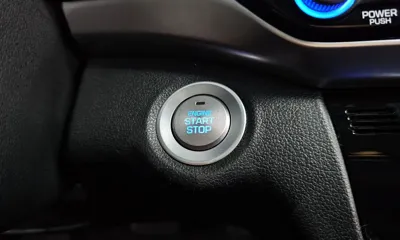 Hyundai Avante 2020, 46568 км, за 8456.94 USD - фото 29