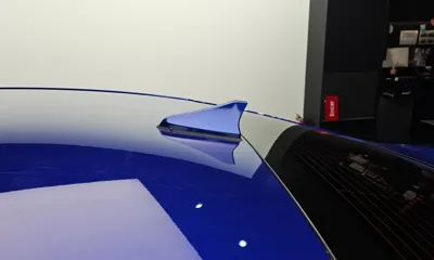 Hyundai Avante 2020, 46568 км, за 8456.94 USD - фото 30