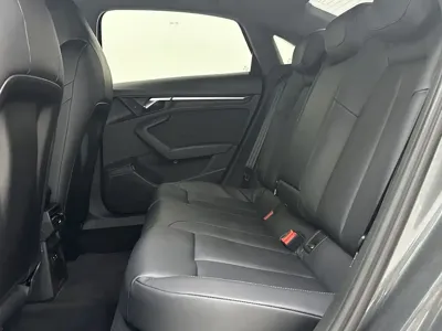 Audi A3 2022, 34000 км, за 20413.27 USD - фото 7