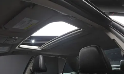 Toyota Camry 2017, 89142 км, за 8595.43 USD - фото 15