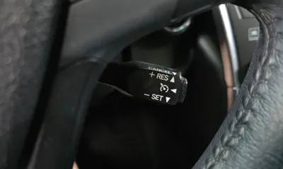 Toyota Camry 2017, 89142 км, за 8595.43 USD - фото 17