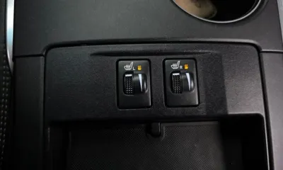 Toyota Camry 2017, 89142 км, за 8595.43 USD - фото 18