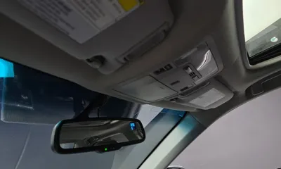 Toyota Camry 2017, 89142 км, за 8595.43 USD - фото 19