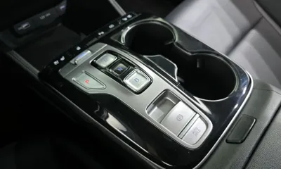 Hyundai Tucson 2022, 95312 км, за 14231.78 USD - фото 9