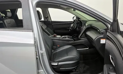 Hyundai Tucson 2022, 95312 км, за 14231.78 USD - фото 11
