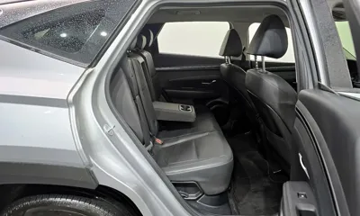 Hyundai Tucson 2022, 95312 км, за 14231.78 USD - фото 12