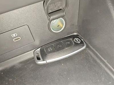 Nissan Sylphy 2023, 76600 км, за 11941 USD - фото 12
