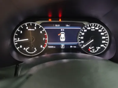 Nissan Sylphy 2023, 76600 км, за 11941 USD - фото 15