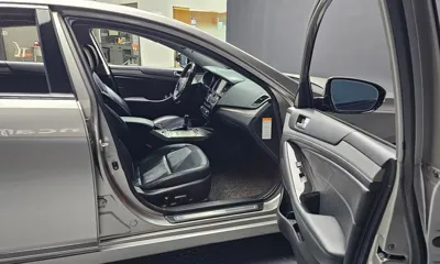 Kia K7 2014, 222626 км, за 3744.09 USD - фото 11