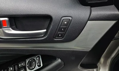 Kia K7 2014, 222626 км, за 3744.09 USD - фото 18