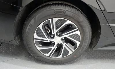 Hyundai Sonata 2021, 15867 км, за 13869.89 USD