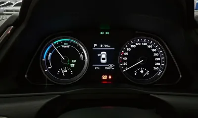 Hyundai Sonata 2021, 15867 км, за 13869.89 USD - фото 8