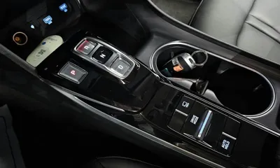 Hyundai Sonata 2021, 15867 км, за 13869.89 USD - фото 9