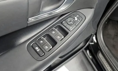 Hyundai Sonata 2021, 15867 км, за 13869.89 USD - фото 18