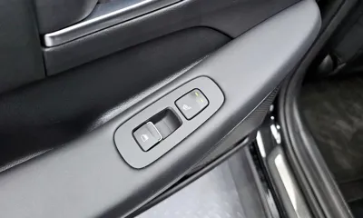Hyundai Sonata 2021, 15867 км, за 13869.89 USD - фото 19