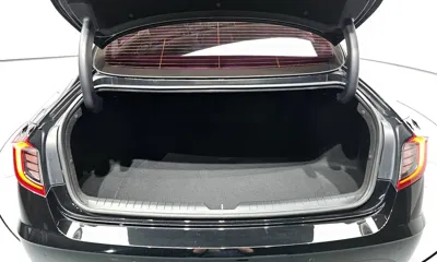 Hyundai Sonata 2021, 15867 км, за 13869.89 USD - фото 20