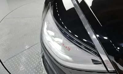 Hyundai Sonata 2021, 15867 км, за 13869.89 USD - фото 22
