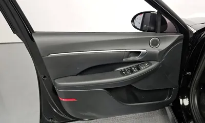 Hyundai Sonata 2021, 15867 км, за 13869.89 USD - фото 24