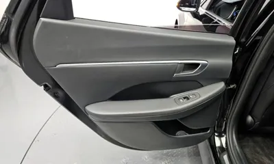 Hyundai Sonata 2021, 15867 км, за 13869.89 USD - фото 25