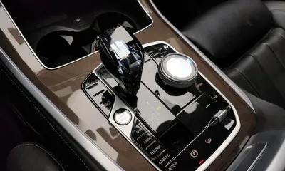 BMW X5 2022, 92341 км, за 36934.25 USD - фото 9