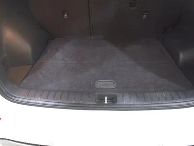 Hyundai Tucson 2017, 143000 км, за 6892.48 USD