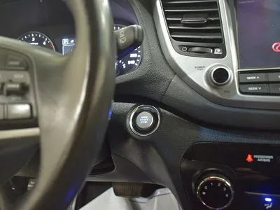 Hyundai Tucson 2017, 143000 км, за 6892.48 USD - фото 18