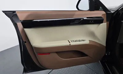 Hyundai Grandeur 2023, 26503 км, за 26905.55 USD - фото 24