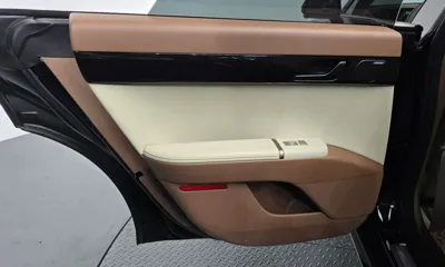 Hyundai Grandeur 2023, 26503 км, за 26905.55 USD - фото 25
