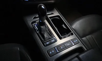 Hyundai Genesis 2016, 251929 км, за 3373.85 USD - фото 9