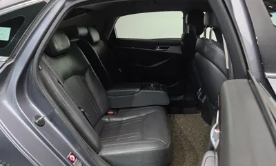 Hyundai Genesis 2016, 251929 км, за 3373.85 USD - фото 12