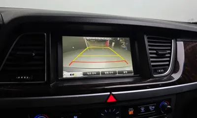 Hyundai Genesis 2016, 251929 км, за 3373.85 USD - фото 15