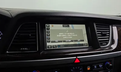 Hyundai Genesis 2016, 251929 км, за 3373.85 USD - фото 16