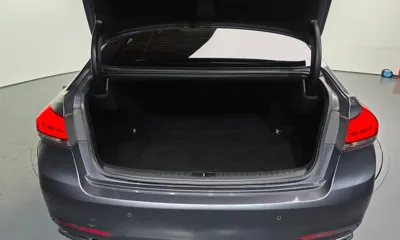 Hyundai Genesis 2016, 251929 км, за 3373.85 USD - фото 20