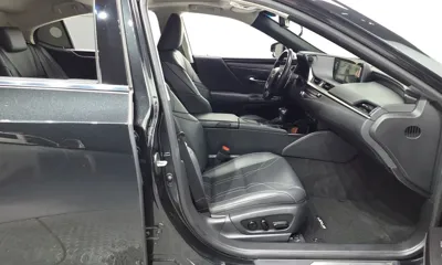 Lexus ES 2021, 129664 км, за 20940 USD - фото 26